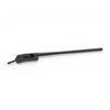 Image 1 : Norinco 1897 Pump Action Shotgun 12Ga 2.75" Chamber 20" Barrel Parts Gun