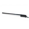 Image 2 : Norinco 1897 Pump Action Shotgun 12Ga 2.75" Chamber 20" Barrel Parts Gun