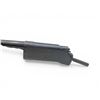 Image 3 : Norinco 1897 Pump Action Shotgun 12Ga 2.75" Chamber 20" Barrel Parts Gun