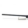 Image 4 : Norinco 1897 Pump Action Shotgun 12Ga 2.75" Chamber 20" Barrel Parts Gun