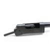 Image 5 : Norinco 1897 Pump Action Shotgun 12Ga 2.75" Chamber 20" Barrel Parts Gun
