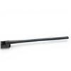 Image 6 : Norinco 1897 Pump Action Shotgun 12Ga 2.75" Chamber 20" Barrel Parts Gun