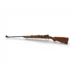 Image 2 : Zastava Mauser Bolt Action Rifle 8X57JS (8MM Mauser) 24" Barrel Wood Stock