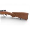 Image 3 : Zastava Mauser Bolt Action Rifle 8X57JS (8MM Mauser) 24" Barrel Wood Stock