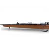 Image 4 : Zastava Mauser Bolt Action Rifle 8X57JS (8MM Mauser) 24" Barrel Wood Stock