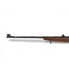 Image 5 : Zastava Mauser Bolt Action Rifle 8X57JS (8MM Mauser) 24" Barrel Wood Stock