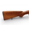 Image 6 : Zastava Mauser Bolt Action Rifle 8X57JS (8MM Mauser) 24" Barrel Wood Stock