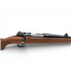 Image 7 : Zastava Mauser Bolt Action Rifle 8X57JS (8MM Mauser) 24" Barrel Wood Stock