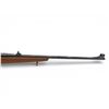 Image 8 : Zastava Mauser Bolt Action Rifle 8X57JS (8MM Mauser) 24" Barrel Wood Stock