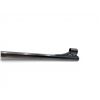 Image 9 : Zastava Mauser Bolt Action Rifle 8X57JS (8MM Mauser) 24" Barrel Wood Stock