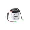Image 1 : Kimpex Battery Conventional 6N4-2A-4/-5/-8 (6), New