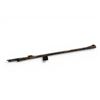 Image 1 : 28" Uzkon 12Ga Smoothbore Semi Auto Shotgun Barrel 3" Chamber Camo