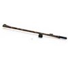 Image 2 : 28" Uzkon 12Ga Smoothbore Semi Auto Shotgun Barrel 3" Chamber Camo