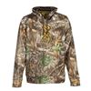 Image 1 : Browning Tech RTAPX Hoodie, Size: Medium, New