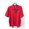 Image 1 : Oglo/ Hornady Polo Shirt, Size: 2XL, New