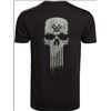 Image 1 : Vortex Toxic Chiller T-Shirt, Size: XL, New