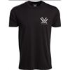 Image 2 : Vortex Toxic Chiller T-Shirt, Size: XL, New