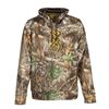 Image 1 : Browning Tech RTAPX Hoodie, Size: 2XL, New