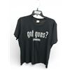 Image 1 : Canuck "Got Guns?" T-Shirt, Size: Large, New