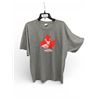 Image 1 : Nosler Whitetail Country T-Shirt, Size: XL, New