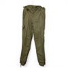 Image 4 : Gander Mountain Shotgun Vest, Sz: Large, Combat Pants, Sz: 38", CAD PAT Combat Shirt, Sz: 2XL