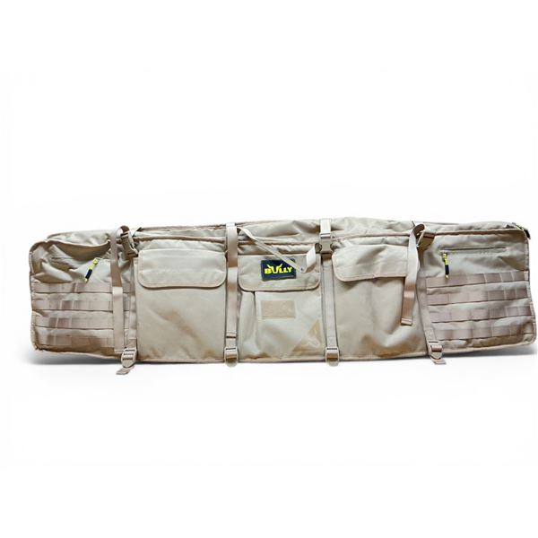 Bully 52" Soft Gun Case for ATV