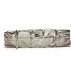 Image 1 : Bully 52" Soft Gun Case for ATV
