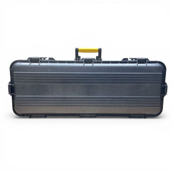 Plano Hard Gun Case 38" x 15" x 5.5"