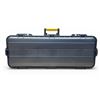 Image 1 : Plano Hard Gun Case 38" x 15" x 5.5"