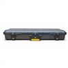 Image 2 : Plano Hard Gun Case 38" x 15" x 5.5"