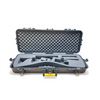 Image 3 : Plano Hard Gun Case 38" x 15" x 5.5"
