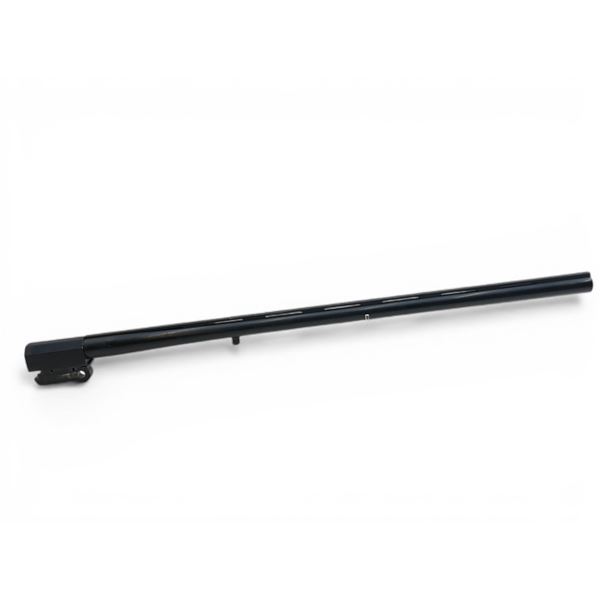26" Lazer Arms Single Shot Shotgun Barrel 20Ga 3" Chamber