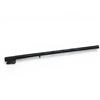 Image 1 : 26" Lazer Arms Single Shot Shotgun Barrel 20Ga 3" Chamber