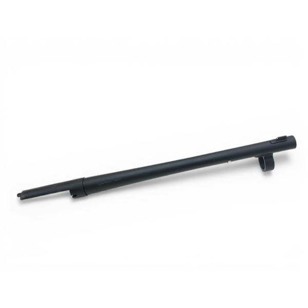 14" Charles Daly Honcho Pump Action Shotgun Barrel 12Ga 3" Chamber