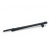 Image 1 : 14" Charles Daly Honcho Pump Action Shotgun Barrel 12Ga 3" Chamber