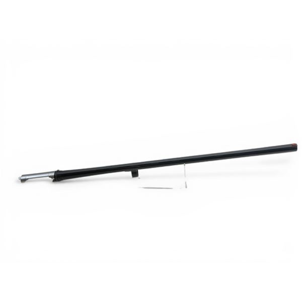 28" Revolution Armory 12Ga Pump Shotgun Barrel 3" Chamber
