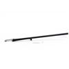 Image 1 : 28" Revolution Armory 12Ga Pump Shotgun Barrel 3" Chamber