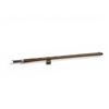Image 1 : 28" Revolution Armory 12Ga Semi Auto Shotgun Barrel 3" Chamber With Piston Bronze Color