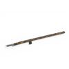 Image 1 : 28" Charles Daly 601 Semi Auto Shotgun Barrel 3" Chamber Camo