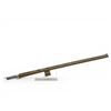 Image 1 : 28" Revolution Armory 12Ga Semi Auto Shotgun Barrel 3" Chamber Bronze Color