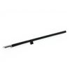 Image 1 : 28" Revolution Armory 12Ga Semi Auto Shotgun Barrel 3" Chamber