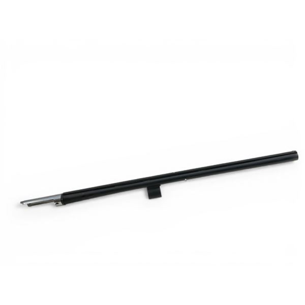 26" Revolution Armory 12Ga Semi Auto Shotgun Barrel 3" Chamber