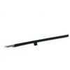 Image 1 : 26" Revolution Armory 12Ga Semi Auto Shotgun Barrel 3" Chamber