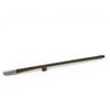 Image 1 : 28" Revolution Armory 12Ga Semi Auto Shotgun Barrel 3" Chamber Bronze Color