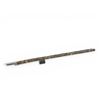 Image 1 : 28" Lazer Arms 12Ga Semi Auto Shotgun Barrel 3" Chamber Camo