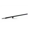 Image 1 : 28" Revolution Armory 12Ga Semi Auto Shotgun Barrel 3" Chamber