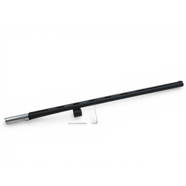 28" Revolution Armory 12Ga Semi Auto Shotgun Barrel 3" Chamber