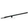 Image 1 : 28" Revolution Armory 12Ga Semi Auto Shotgun Barrel 3" Chamber