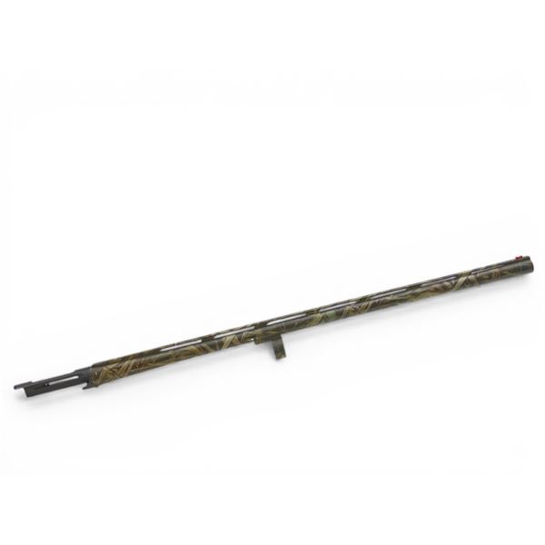28" Girsan MC312 12Ga Semi Auto Shotgun Barrel 3" Chamber Camo