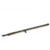 Image 1 : 28" Girsan MC312 12Ga Semi Auto Shotgun Barrel 3" Chamber Camo